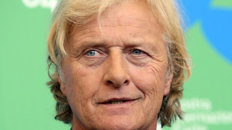 Morre o ator Rutger Hauer, de 'Blade Runner' e 'Feitiço de Áquila'