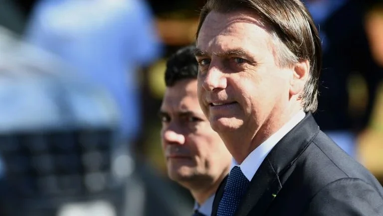 AFP