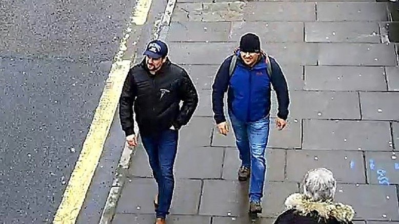Jornalistas que investigam a Rússia teriam sido alvos de ciberataques