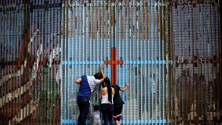 México e Honduras assinam acordo de desenvolvimento para desestimular migração