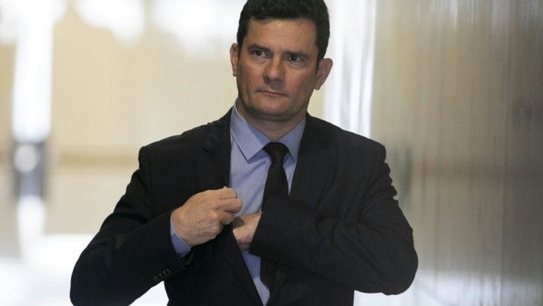 Paraguai elogia decisão do Brasil de revogar asilo a acusados de sequestro