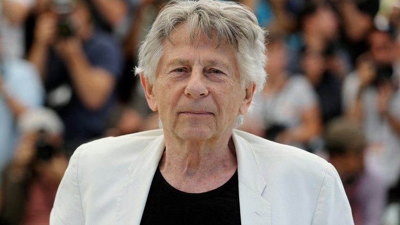 Larraín, Polanski e Soderberg estarão no Festival de Veneza