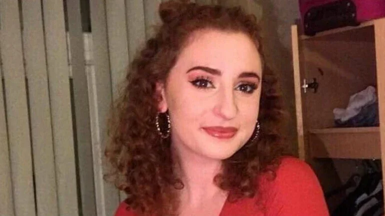 Reprodução/Facebook