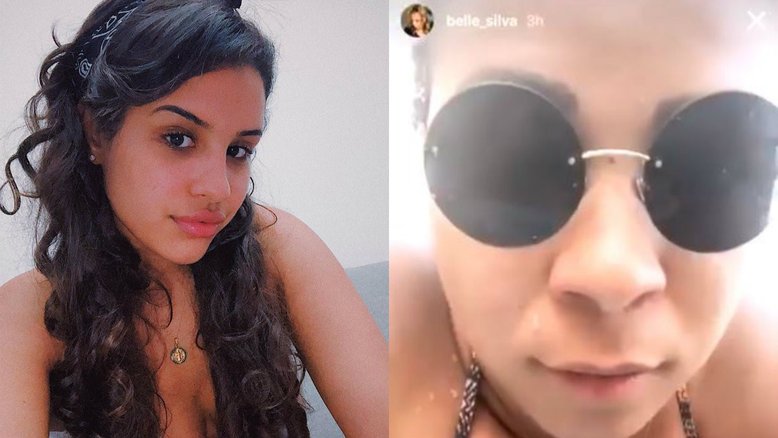 Reprodução/Instagram