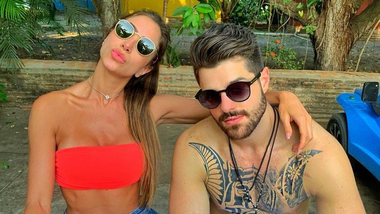 Reprodução/Instagram