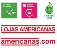 Todos juntos pela inclusão