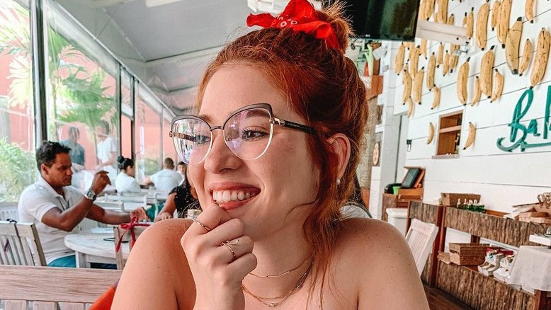 Reprodução/Instagram