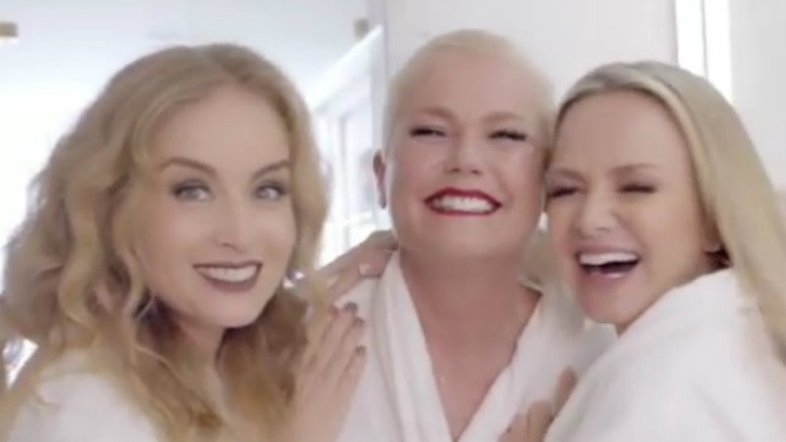 Reprodução/Instagram