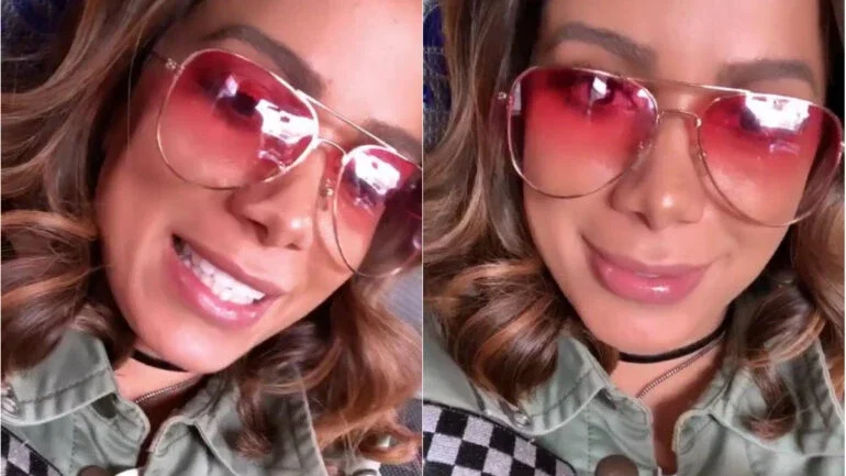 Reprodução/Instagram