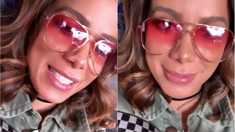 Reprodução/Instagram