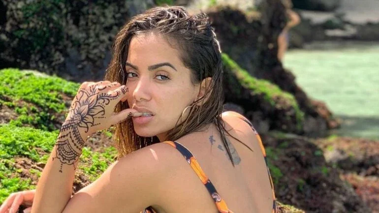 Reprodução/Instagram