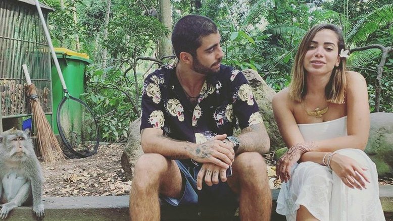Reprodução/Instagram