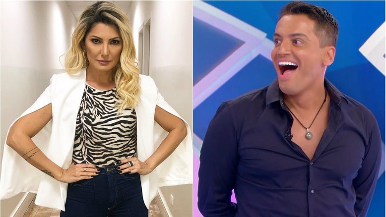 Reprodução/Instagram