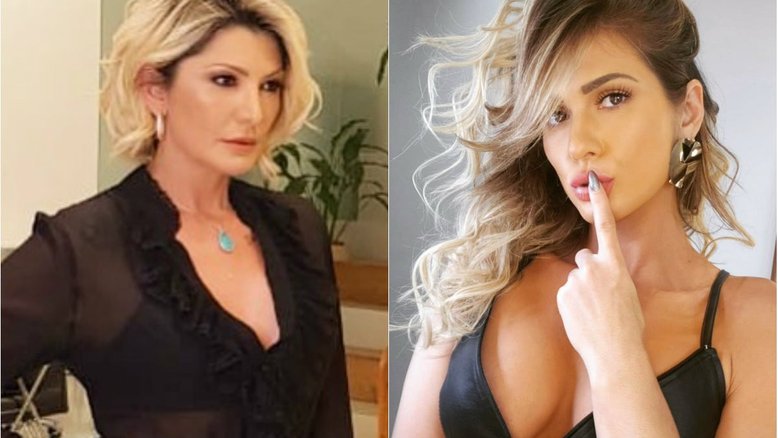 Reprodução/Instagram