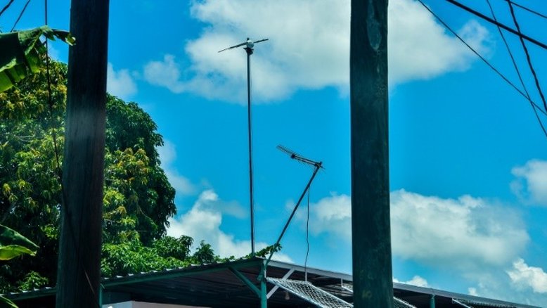 Cuba amplia acesso à Internet como ferramenta de defesa da revolução