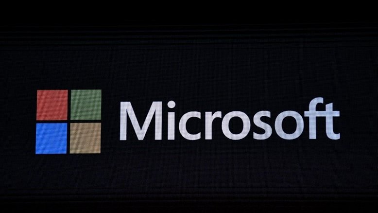 Microsoft investe US$ 1 bilhão em inteligência artificial