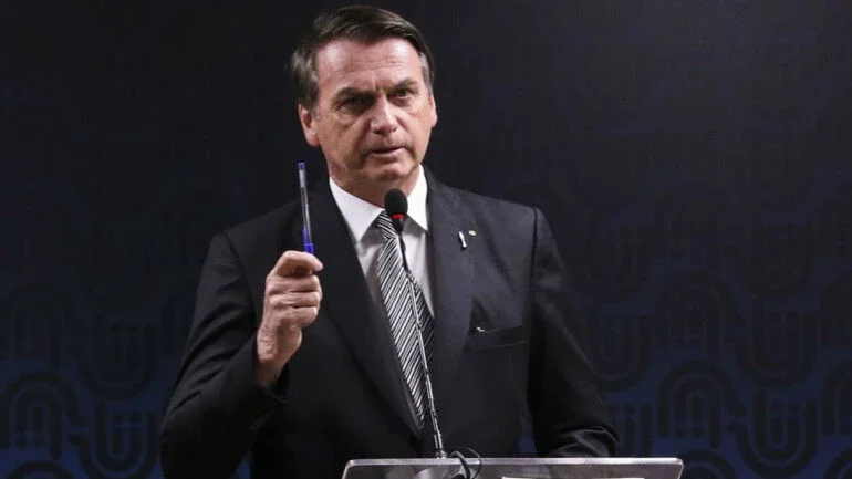 Valter Campanato/Agência Brasil