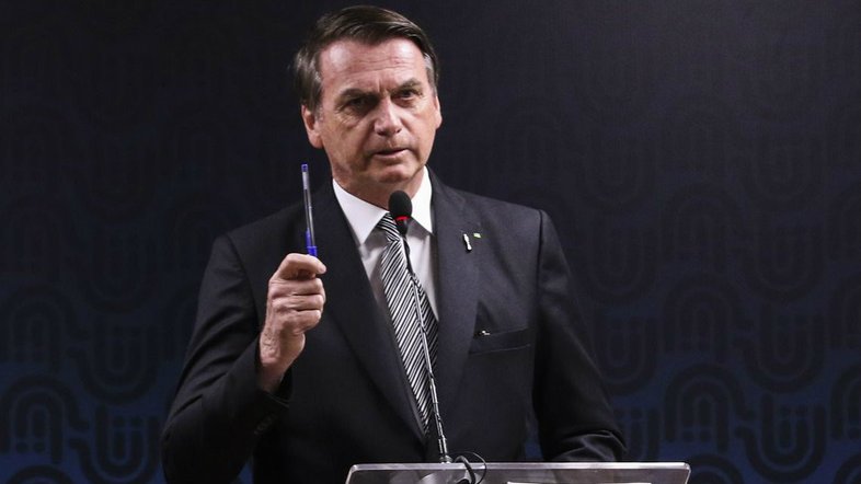 Valter Campanato/Agência Brasil