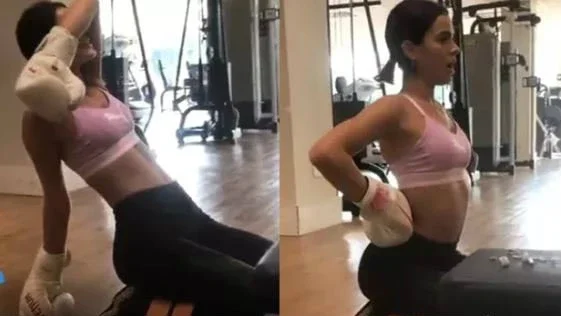 Reprodução/Instagram