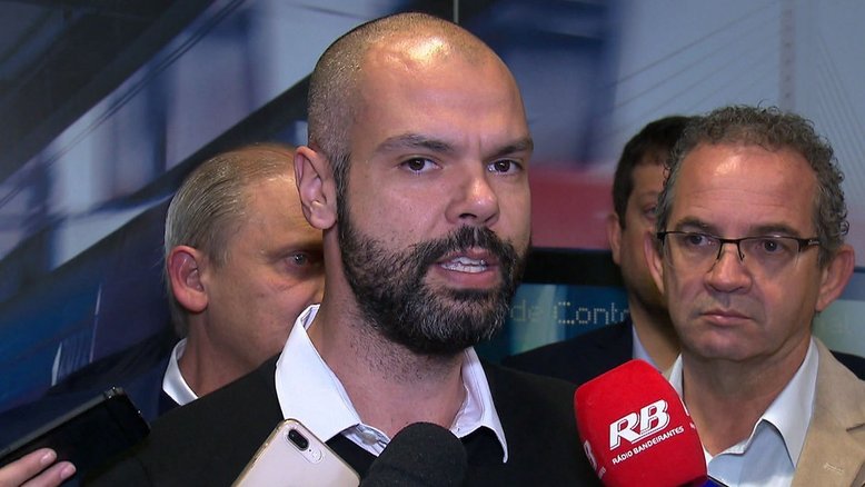 Reprodução/TV Globo