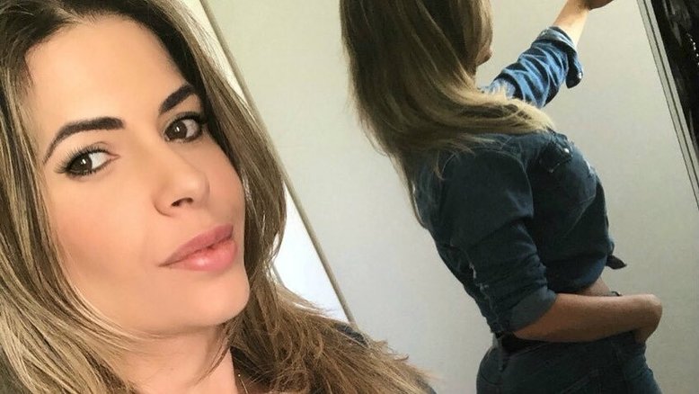 Reprodução/Instagram