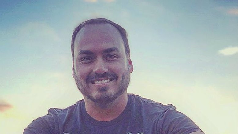 Reprodução/ Facebook