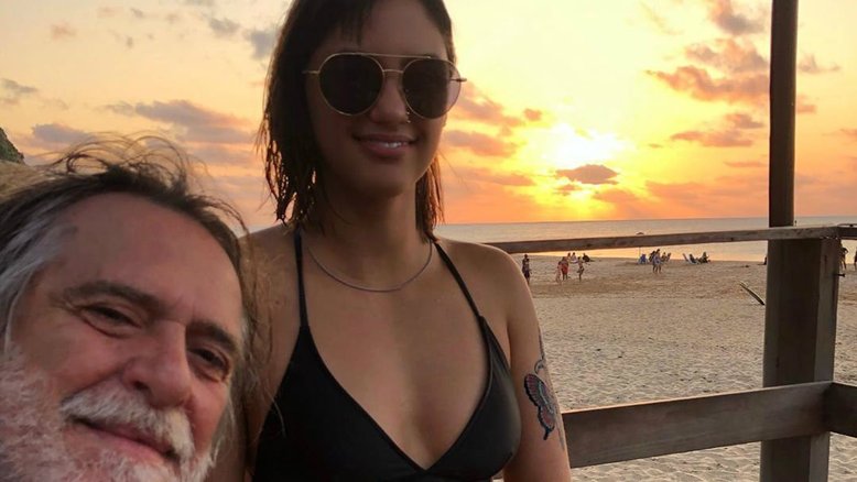Reprodução/Instagram