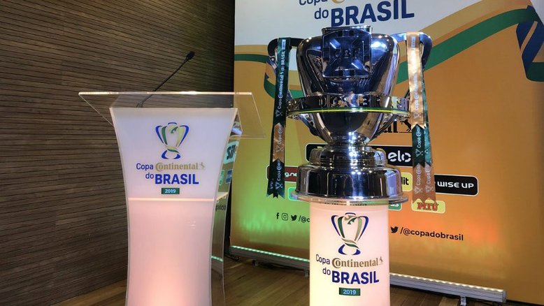 Reprodução/Twitter