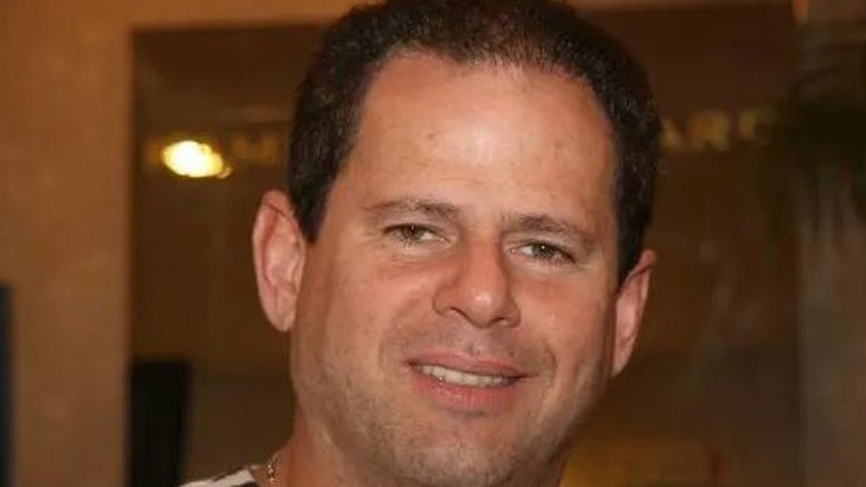 Reprodução/Facebook