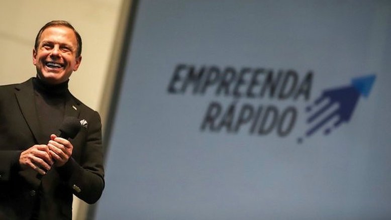 Divulgação
