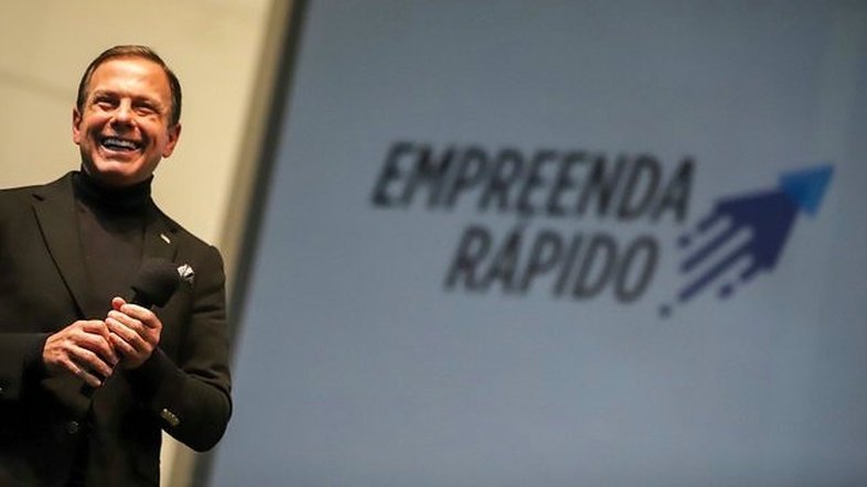 Divulgação