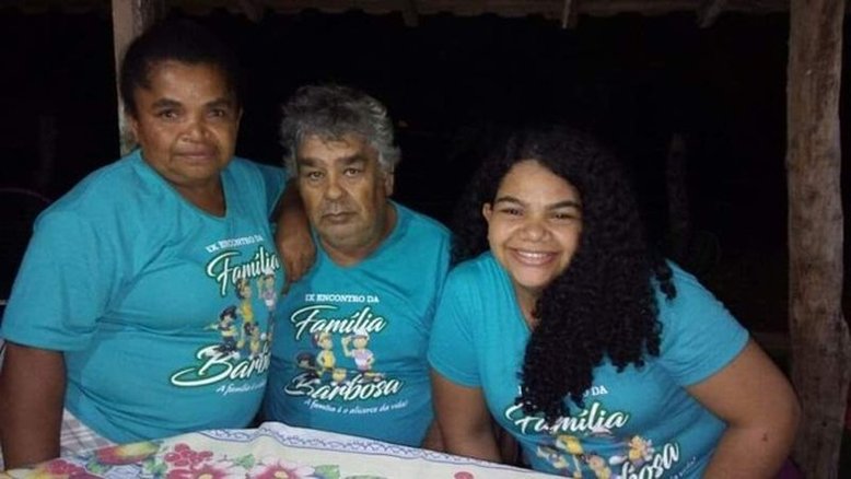  Arquivo Pessoal