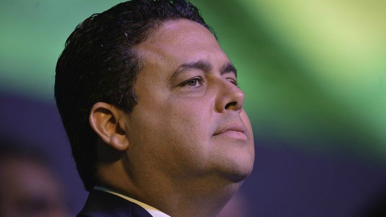 Fabio Rodrigues Pozzebom/Agência Brasil