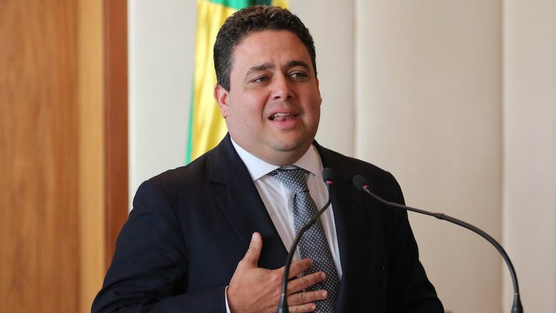 Fabio Rodrigues Pozzebom/Agência Brasil
