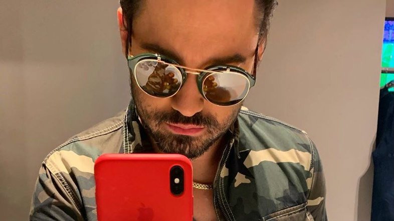 Reprodução/Instagram