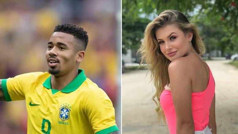 Reprodução/Instagram