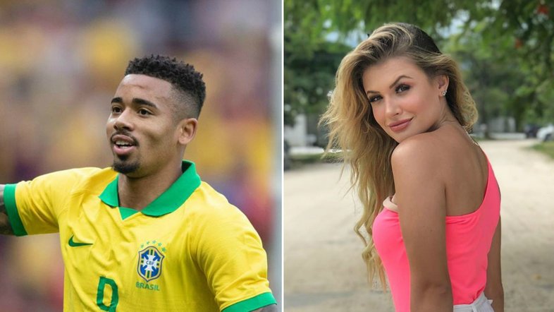 Reprodução/Instagram
