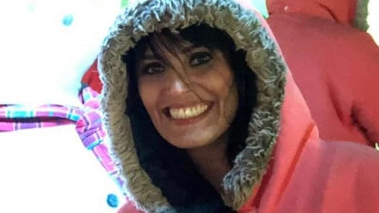 Brasileira é achada morta em hotel de Santiago