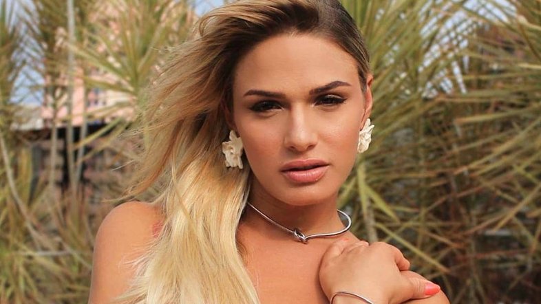 Reprodução/Instagram