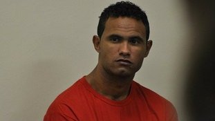 Casos de celebridades acusados de terem matado a parceira