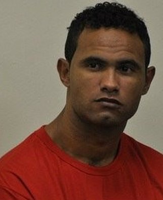 Casos de celebridades acusados de terem matado a parceira