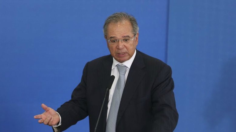 Governo estuda corrigir faixa de isenção do IR pela inflação