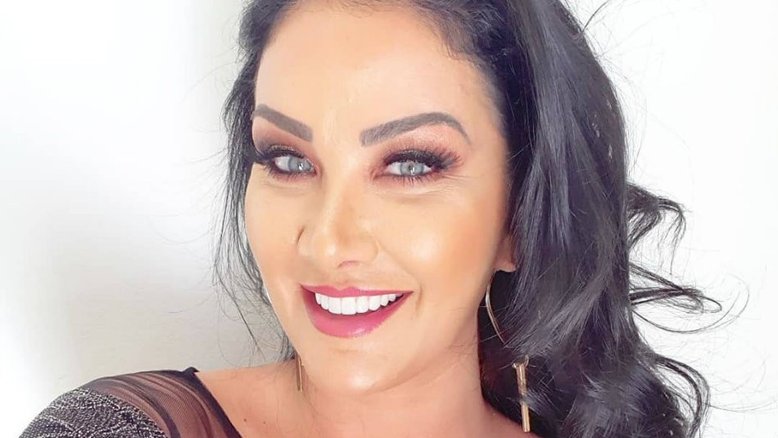 Reprodução/Instagram