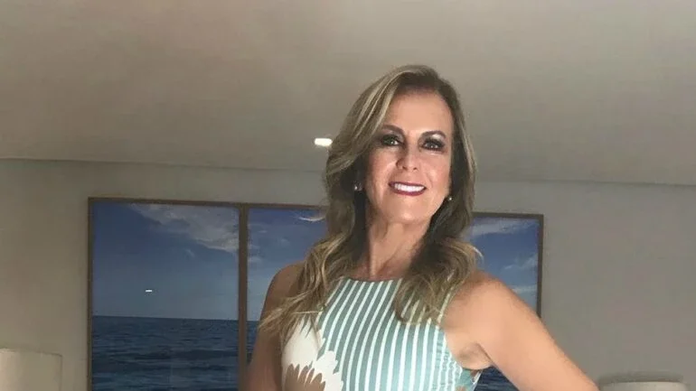 Reprodução/Instagram