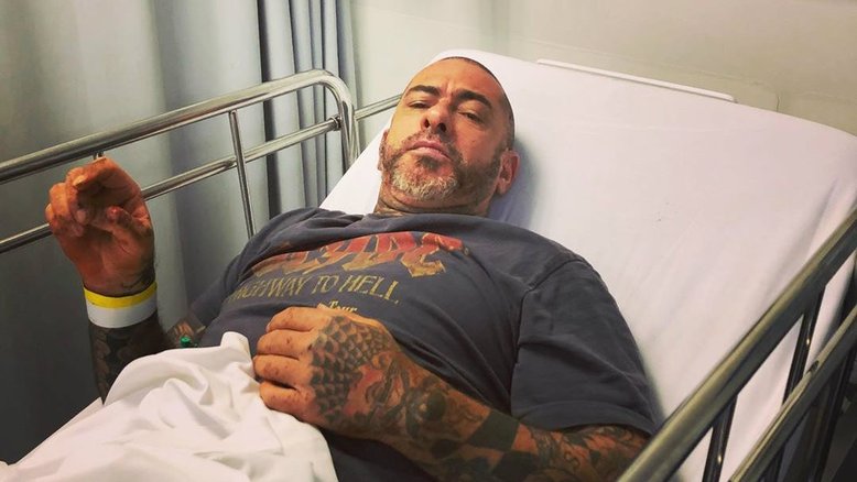 Reprodução/Instagram