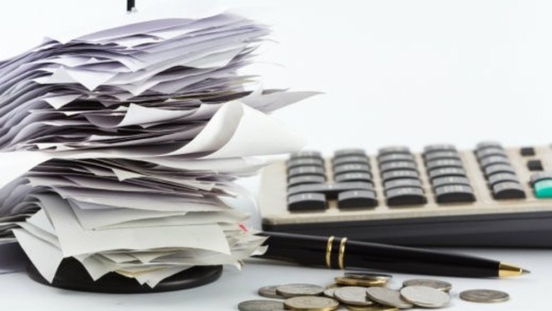 Entrega de declaração de IR começa hoje; veja como não cair na malha fina