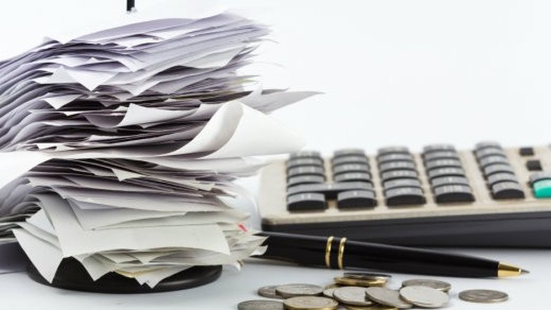Entrega de declaração de IR começa hoje; veja como não cair na malha fina