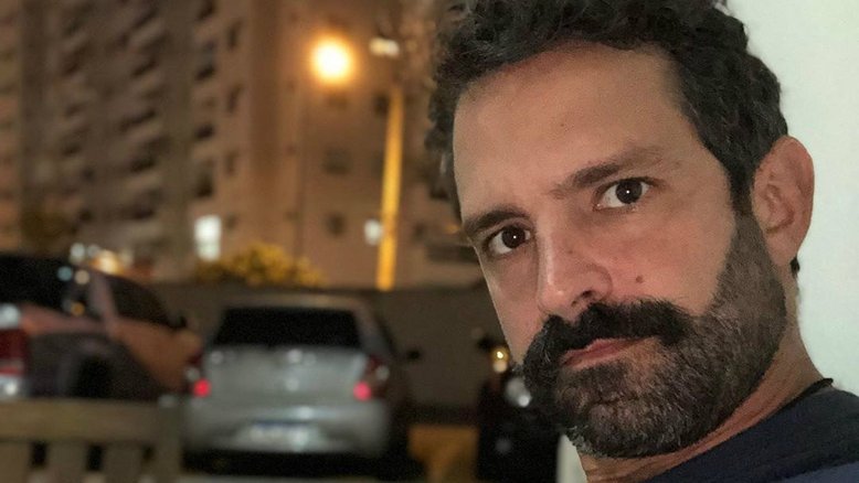 Reprodução/Instagram