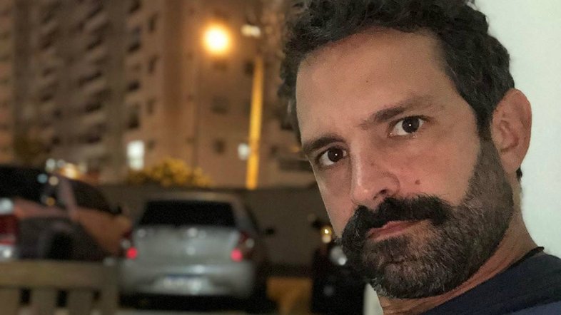 Reprodução/Instagram
