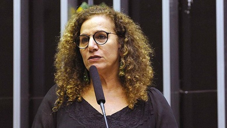 Câmara dos Deputados